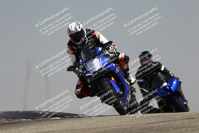 media/Jun-15-2025-Lets Ride (Sun) [[cf46f230ea]]/C Group/1140am (Outside Grapevine)/